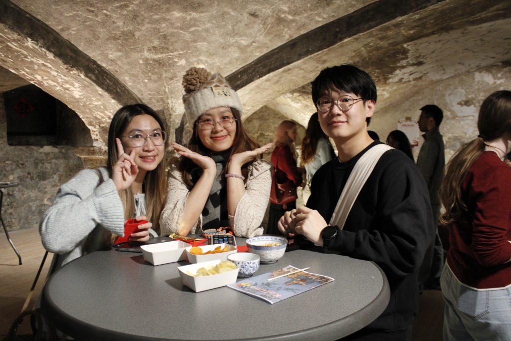 chinees nieuwjaar 5