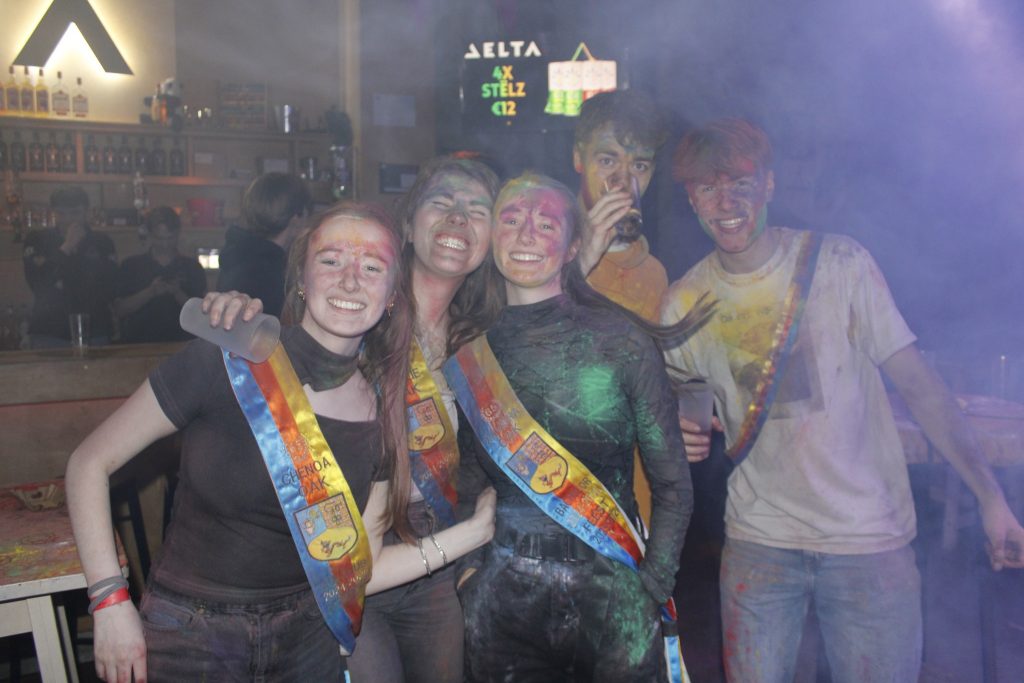 holi fuif 1