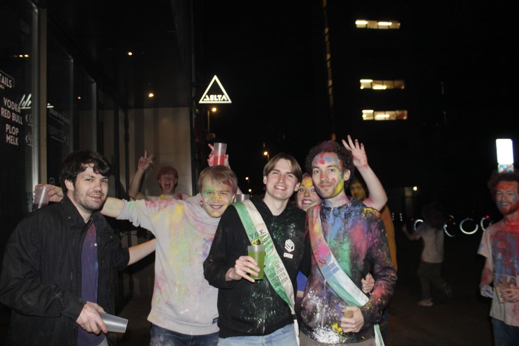 holi fuif 10