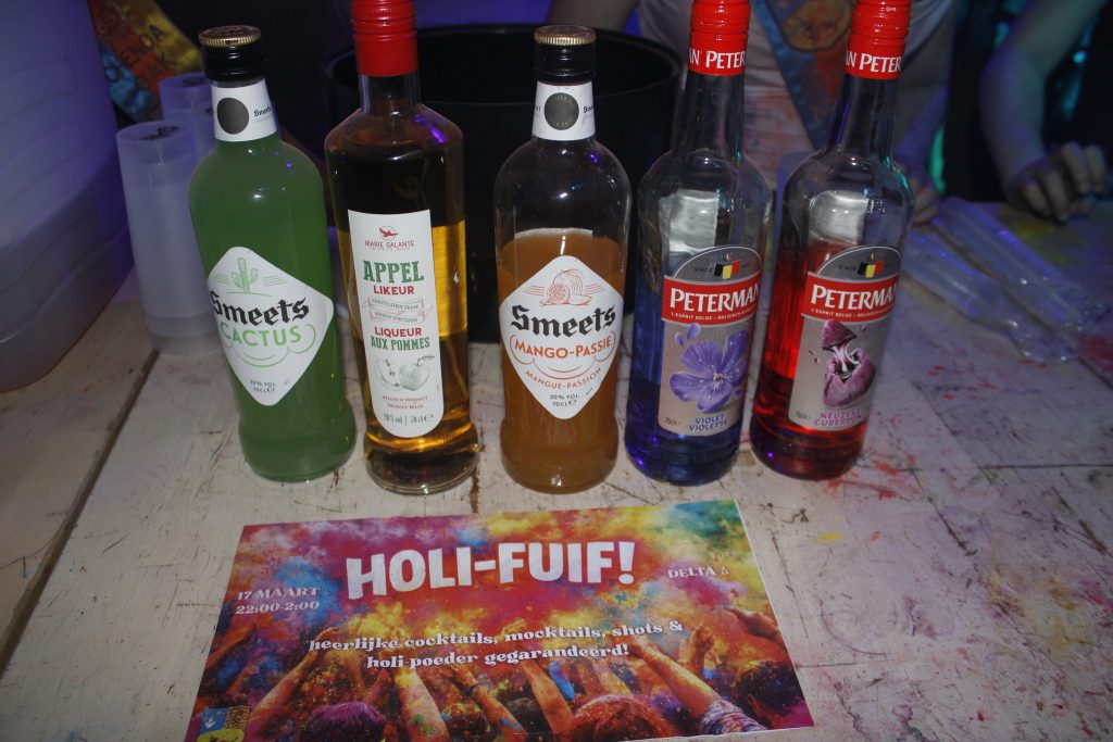 holi fuif 11