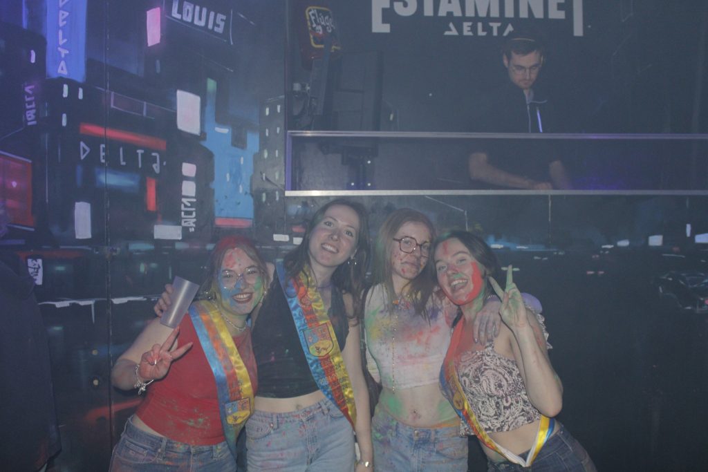holi fuif 13