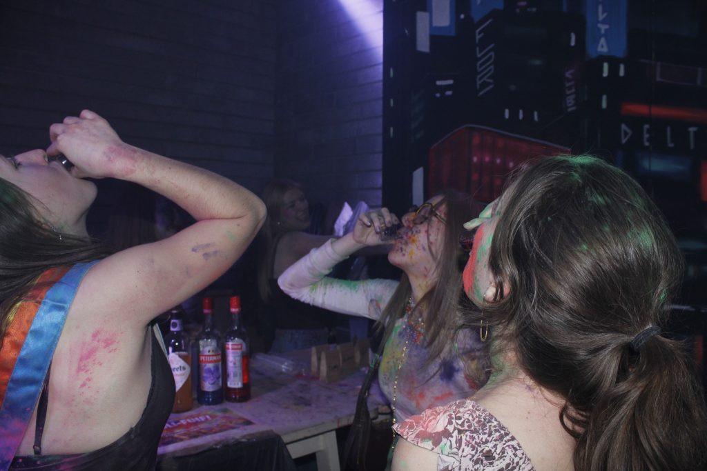 holi fuif 14