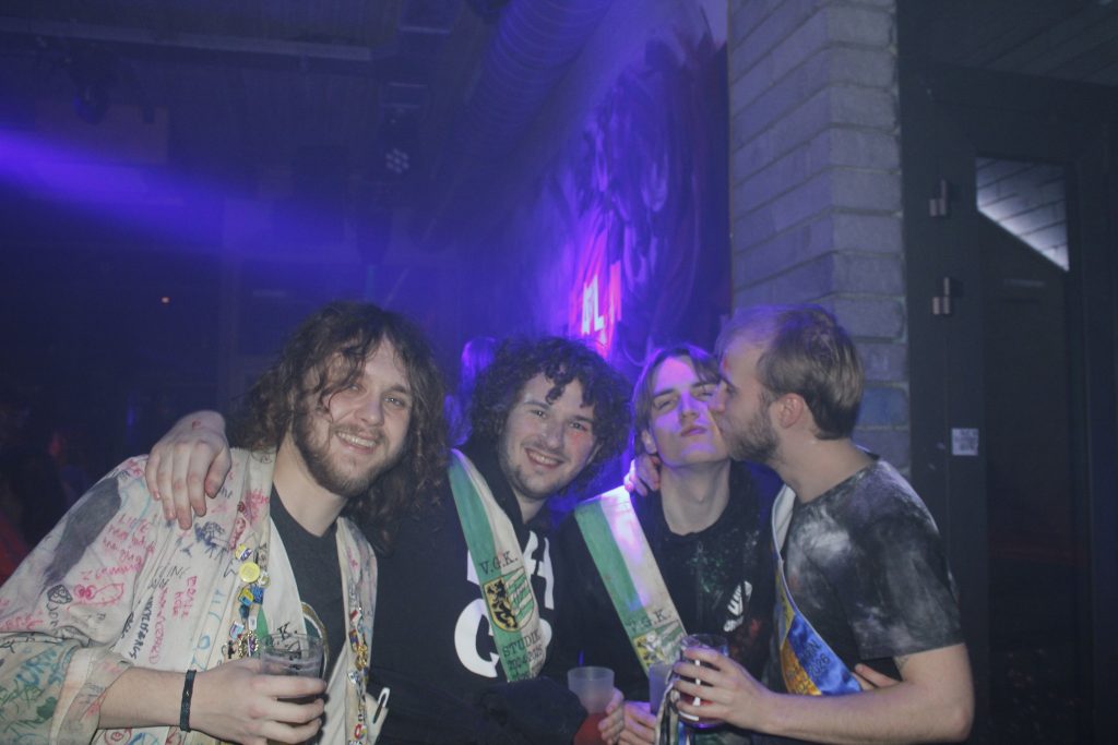 holi fuif 15