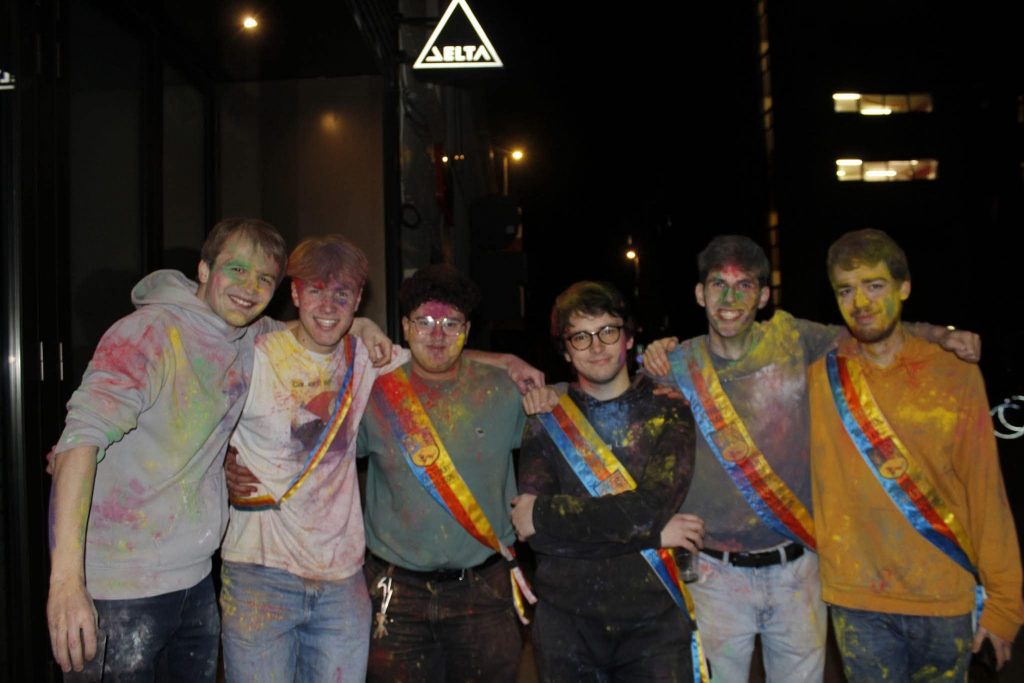 holi fuif 3