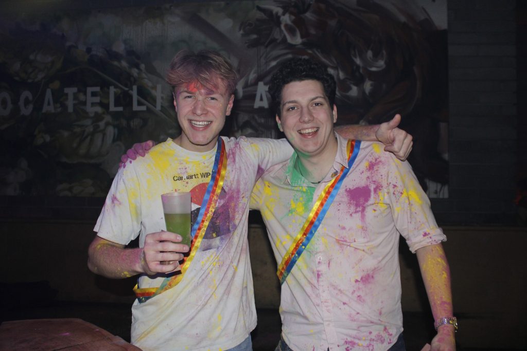 holi fuif 7