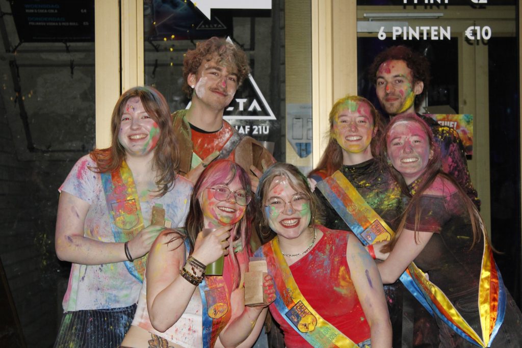 holi fuif 8