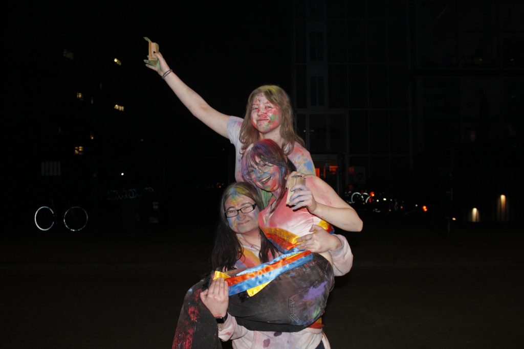holi fuif 9